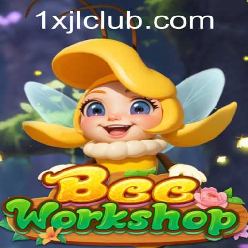 Exploring the Buzz: An In-Depth Look at BeeWorkshop