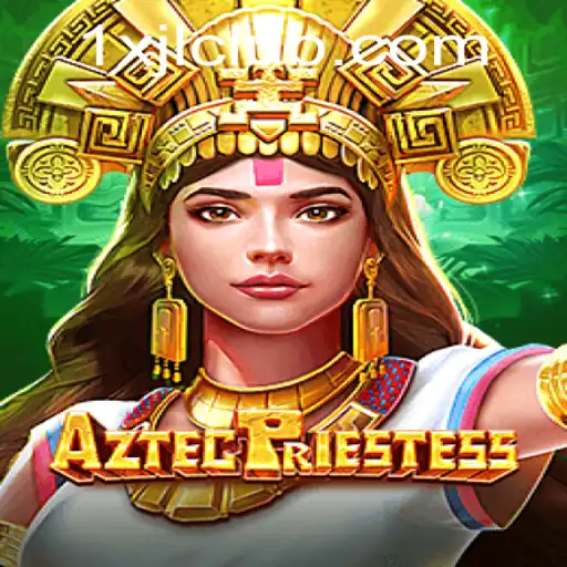 Exploring AztecPriestess: An Immersive Journey into an Ancient World