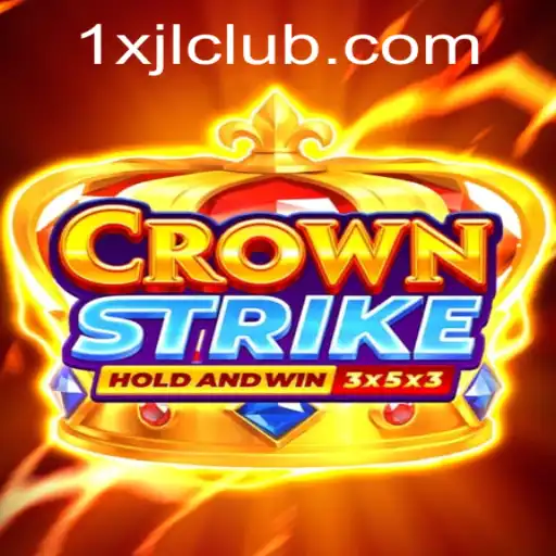 Exploring the Thrilling World of Crownstrike: An In-Depth Guide