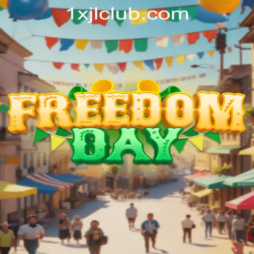 FreedomDay: Unveiling the Game of Strategic Adventure