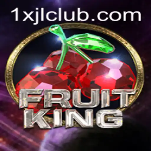 Unveiling the Excitement of FruitKing: The Game That Takes You on a Juicy Adventure