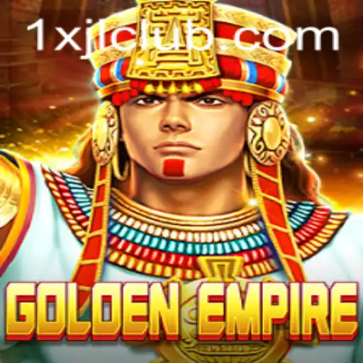Unveiling the Thrilling World of GoldenEmpire: An In-Depth Look