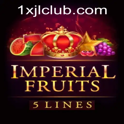 Exploring the Thrilling World of ImperialFruits5: The Game of Strategy and Excitement