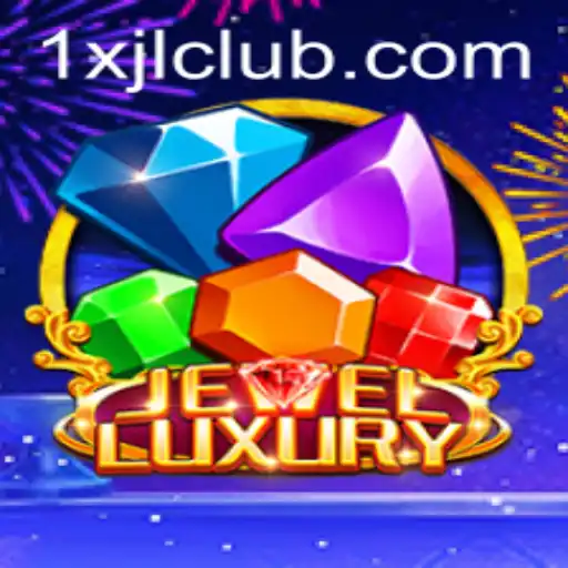Discover the Dazzling World of JewelLuxury: A Premier Gem Matching Game