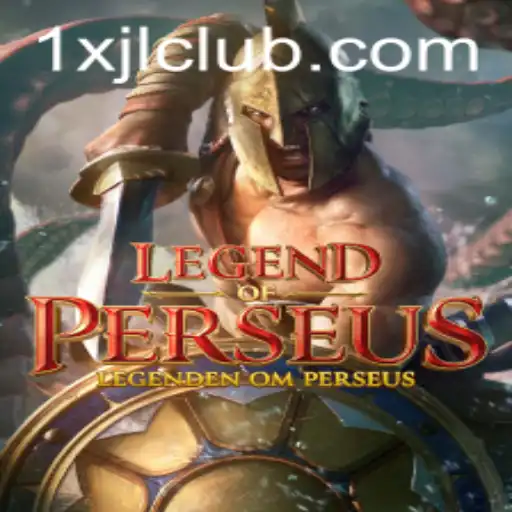 Exploring the Mystical World of LegendofPerseus: A Gamer's Adventure