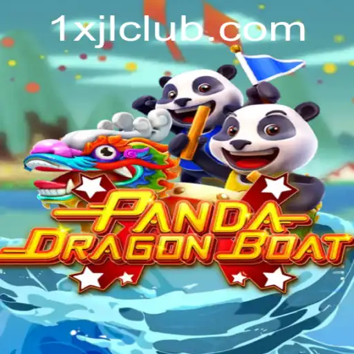 The Fascinating World of PANDADRAGONBOAT: A Unique Gaming Experience