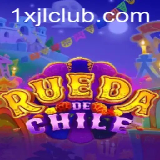Exploring the Excitement of RuedaDeChile: A Comprehensive Guide