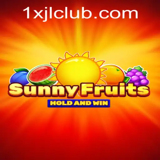 Exploring SunnyFruits: The Game Revolutionizing Gaming Experience with 1XJL