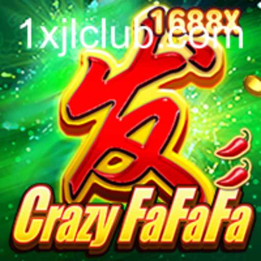 Exploring the Exciting World of CrazyFaFaFa