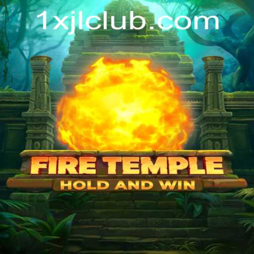 FireTemple: A Journey Into the Heart of Adventure