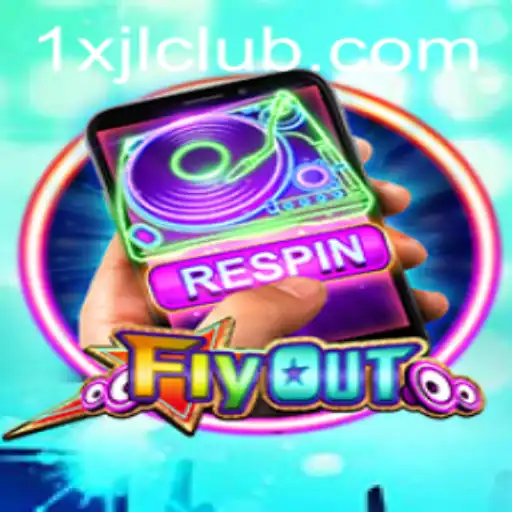 FlyOut: A Gaming Phenomenon with a Twist - The World of 1XJL