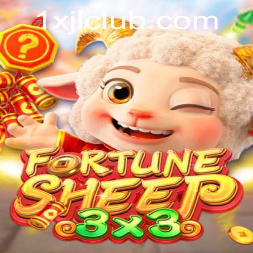 Unveiling the Enchanting World of FortuneSheep: An Innovative Gaming Experience with 1XJL