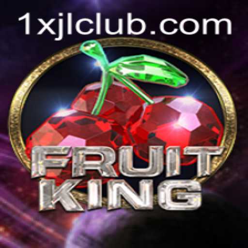 Unveiling the Excitement of FruitKing: The Game That Takes You on a Juicy Adventure