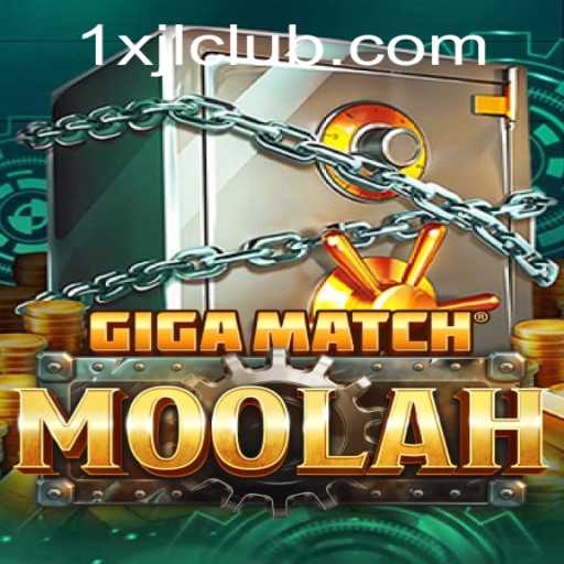 Unleashing the Excitement of GigaMatchMoolah: The Ultimate Gaming Experience