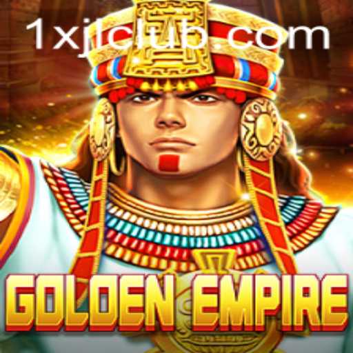 Unveiling the Thrilling World of GoldenEmpire: An In-Depth Look