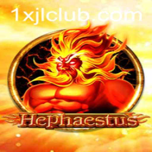 Hephaestus: The Game That Ignites Creativity and Strategy