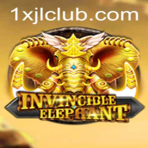 InvincibleElephant: A Unique Gaming Experience with 1XJL