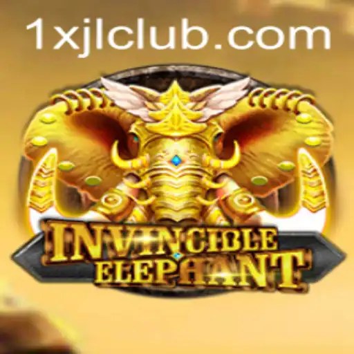InvincibleElephant: A Unique Gaming Experience with 1XJL