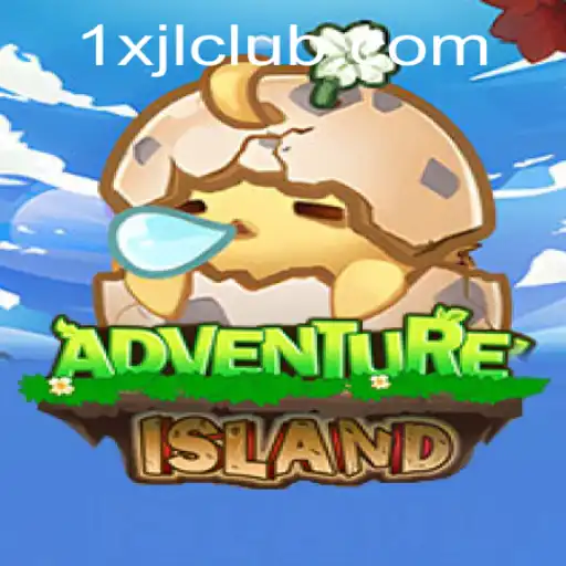 IslandsAdventure: An Immersive Journey into the Wild