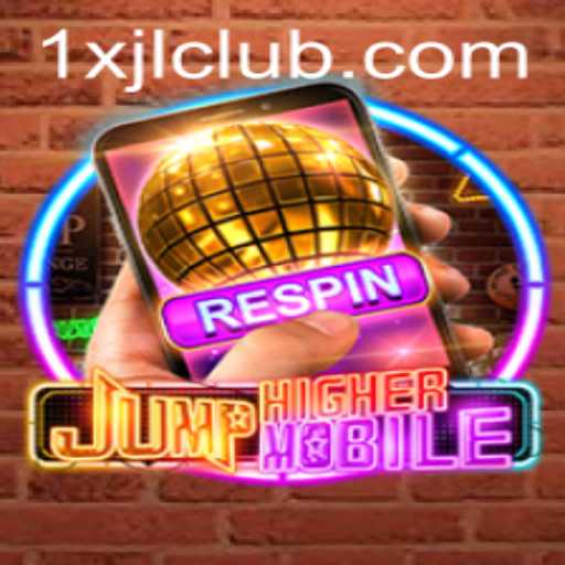 JumpHigherMobile: The Game Revolutionizing Mobile Gaming