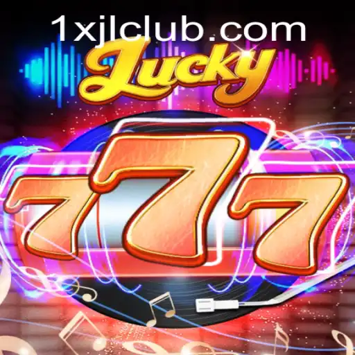 Lucky777: Dive Into the Thrilling World of Chance