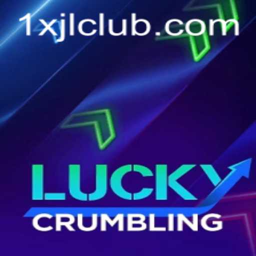 LuckyCrumbling: Dive into the Ultimate Gaming Experience