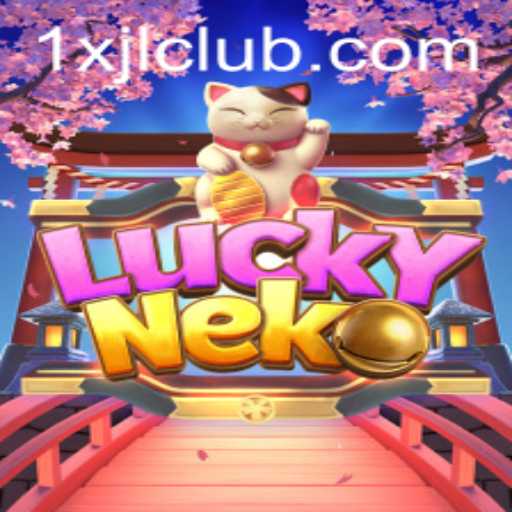 Exploring LuckyNeko: A Thrilling Adventure in Gaming