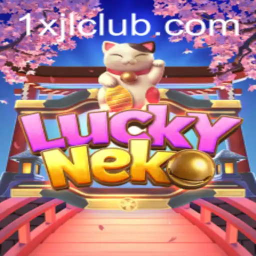 Exploring LuckyNeko: A Thrilling Adventure in Gaming