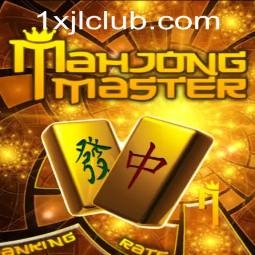 Discover MahJongMaster: An In-depth Exploration