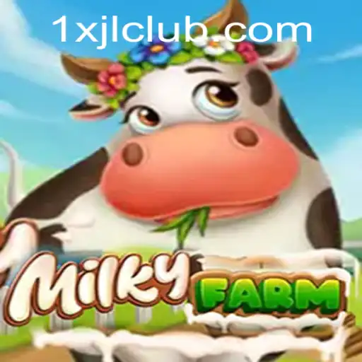 Exploring the Fantastical World of MilkyFarm: The Ultimate Farming Adventure