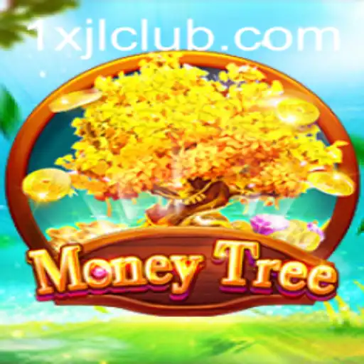 Exploring the Innovative World of MoneyTree: The Game with the Winning Code 1XJL