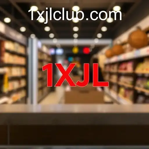 Exclusive Offers: Maximizing Your Impact with 1XJL