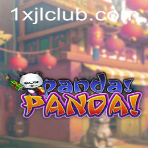 Discover the Exciting World of PandaPanda: A Vibrant Game Journey