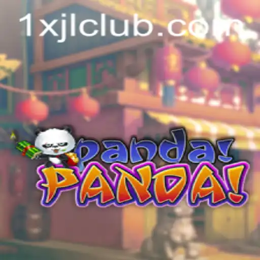 Discover the Exciting World of PandaPanda: A Vibrant Game Journey
