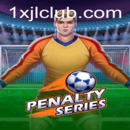 Exploring the Thrills of PenaltySeries: A New Gaming Sensation