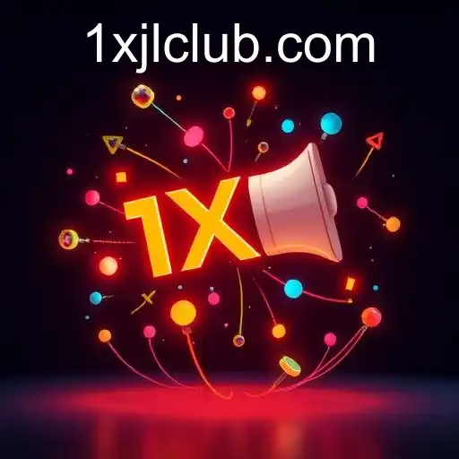 Boost Your Brand: Effective Promotion with 1XJL