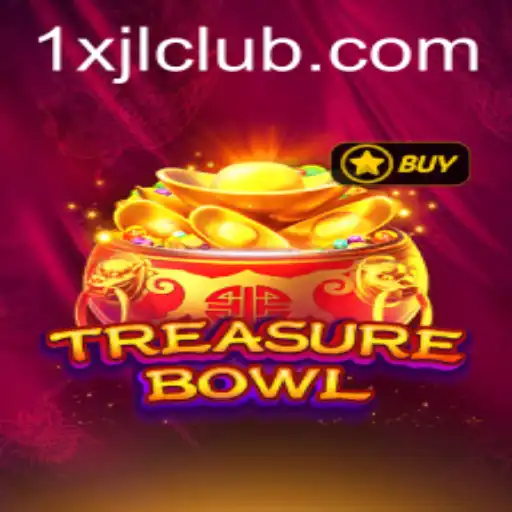 Exploring the Exciting World of TreasureBowl