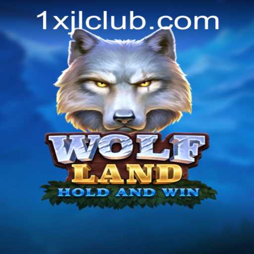 Exploring the Thrilling World of WolfLand: Unleash the Adventure with Keyword 1XJL
